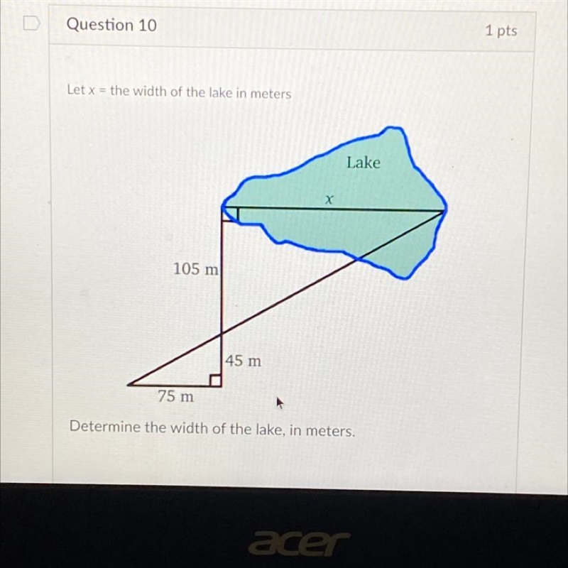 I really need help please someone-example-1