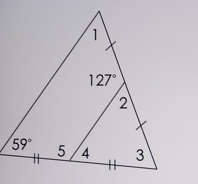 someone help me find the measurements of M<1, M<2, M<3, M<4 and M<5? in-example-1