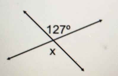 What is the value of x?-example-1