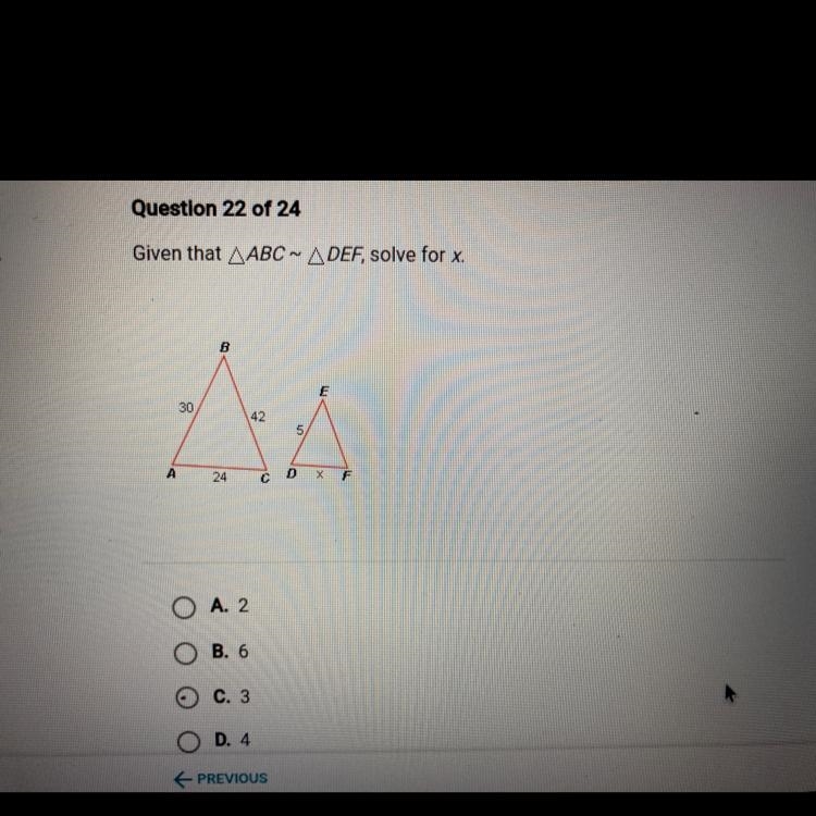 What is the answer to this question-example-1