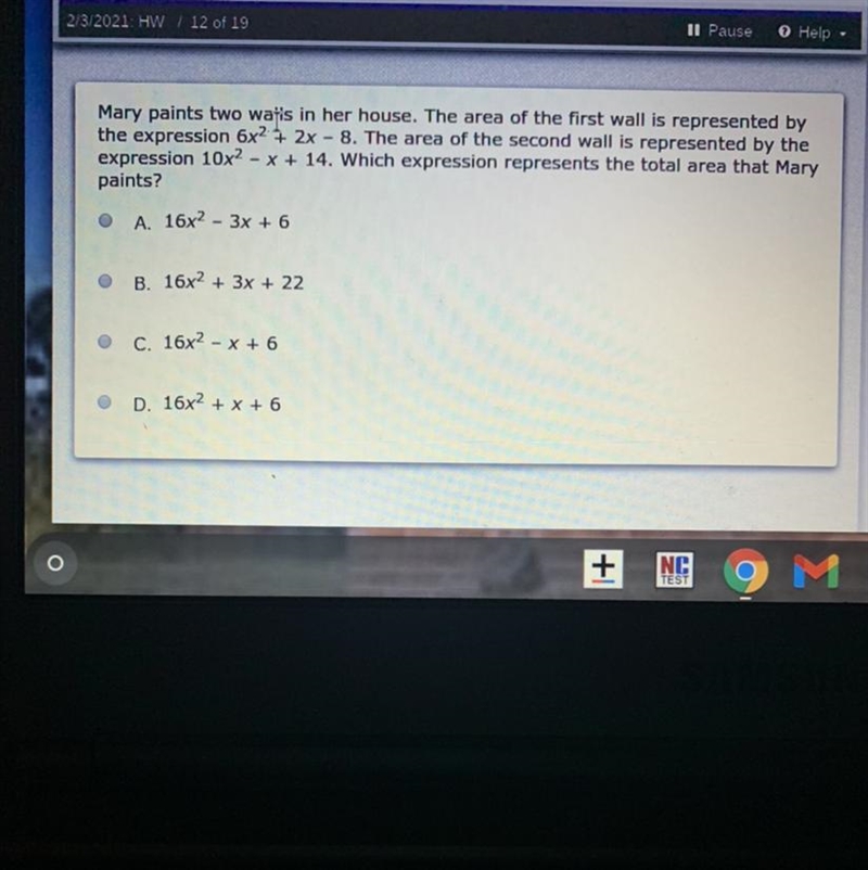 HELP I NEED HELP ASAP-example-1