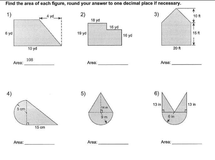 PLEASE ANSWER ALL OF THESE FOR 97 POINTS AND YOU ARE THE GOAT-example-1