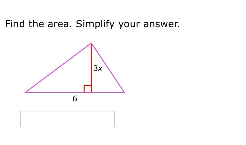 Please help for math in 2 min or less-example-1