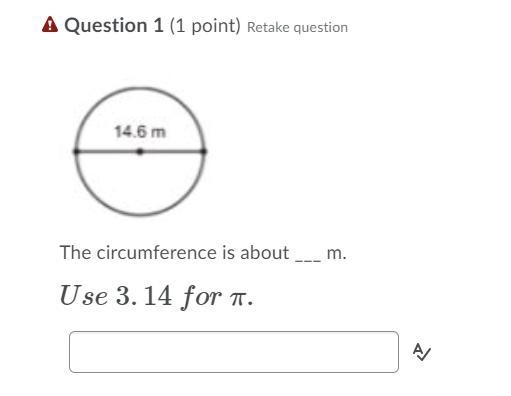 Someone PLEASE HELP if you know what you're talking about!! i really need this! The-example-1