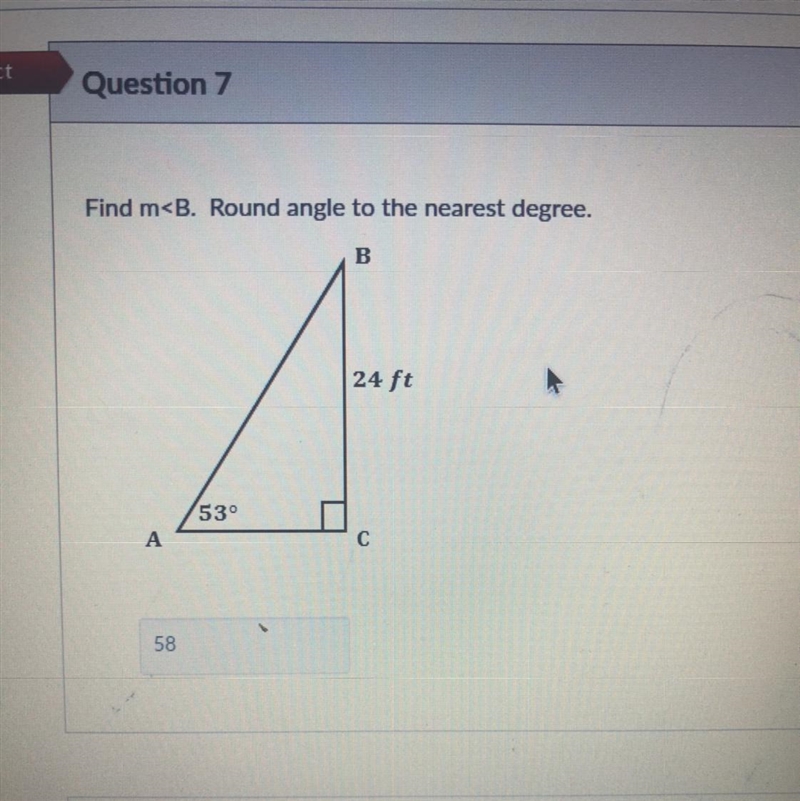 Please help me with the questions-example-1