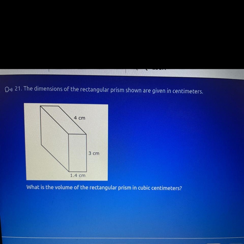 Can someone please help me-example-1