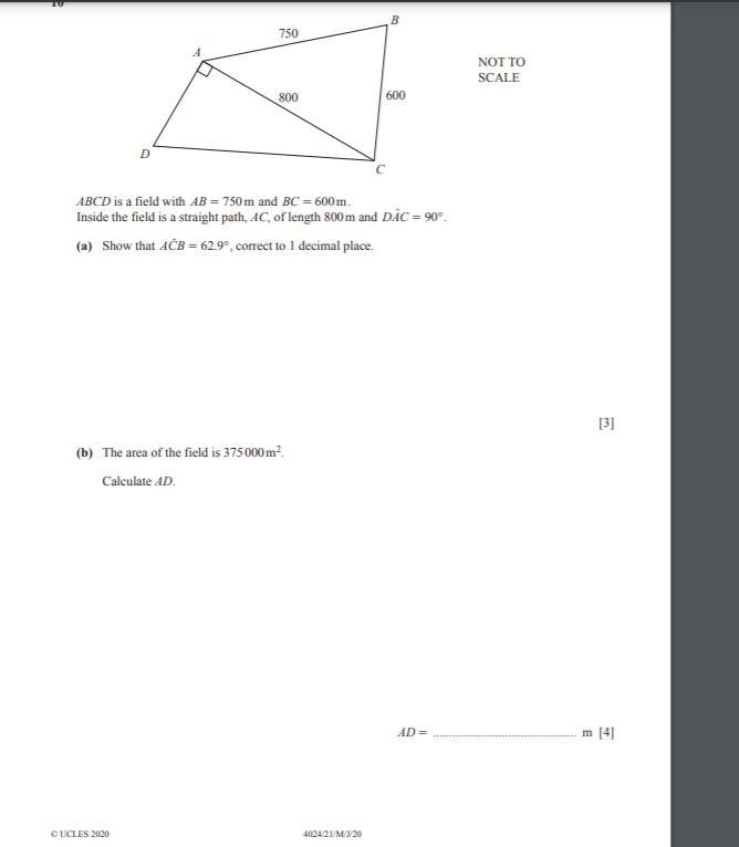 How do I solve this and please thoroughly explain the steps, please?-example-1