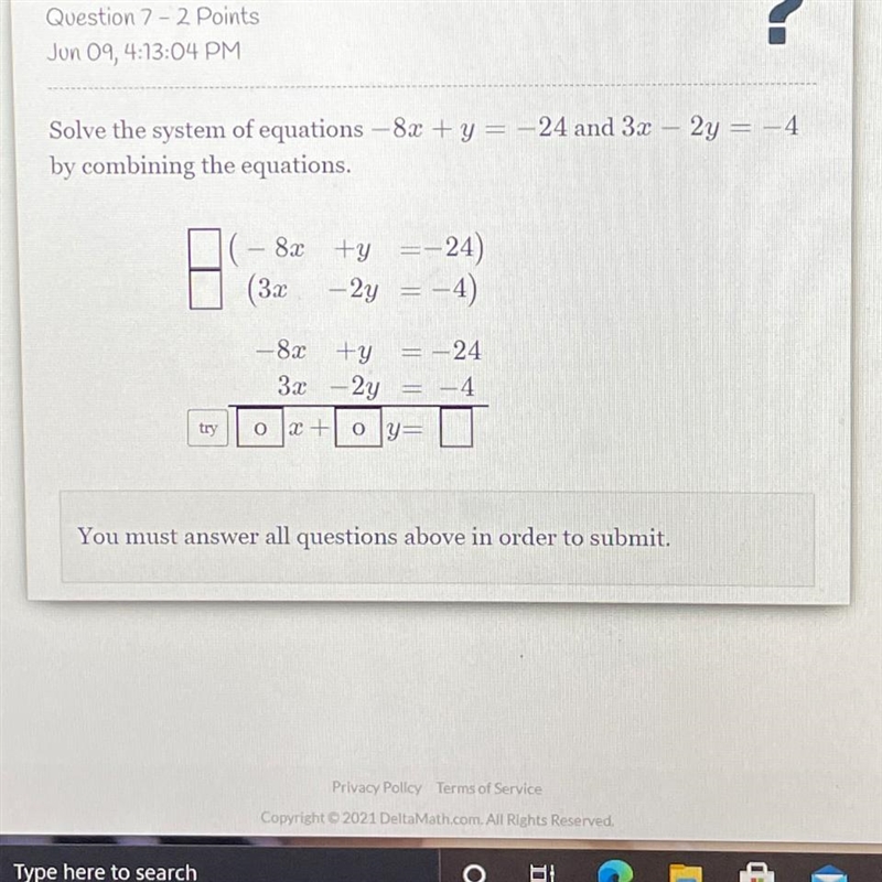 I need this answer asap omg it’s the last question on my final lord-example-1