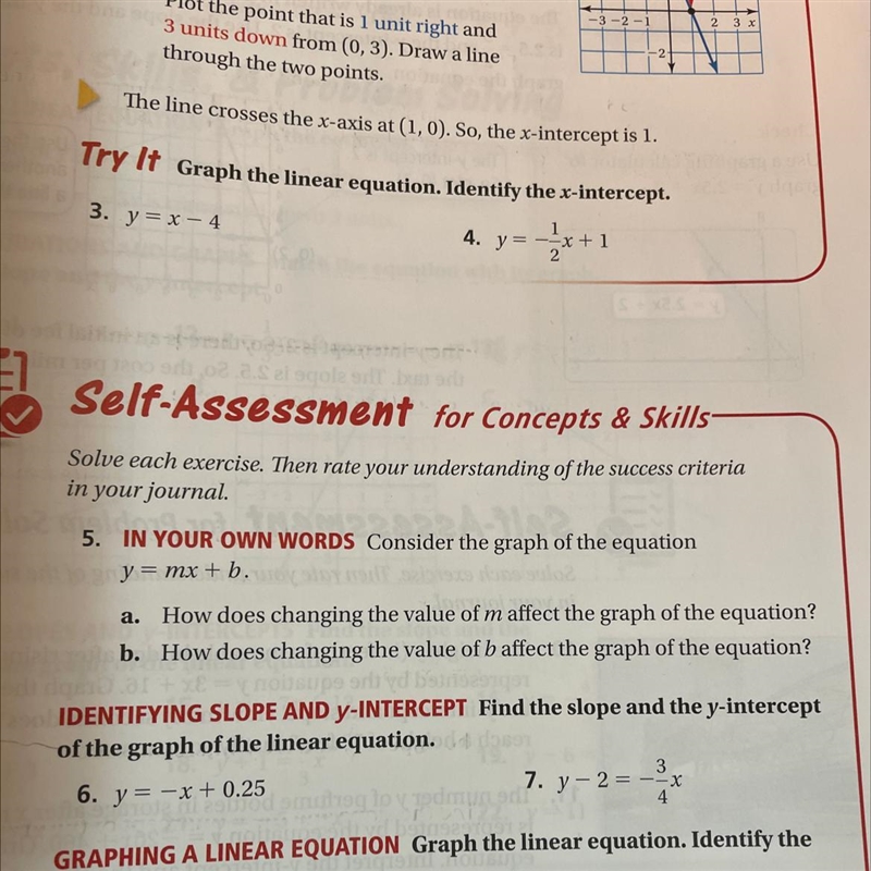 I need help on number 5 this is due at 11.59 thank you :)-example-1