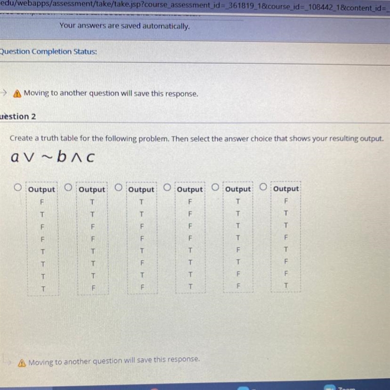 Need help with this!!!-example-1