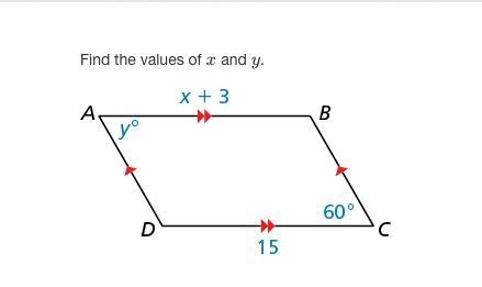 Yall tryna help bro out-example-1