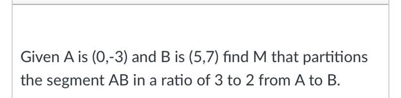 Help asap plssssssssss-example-1