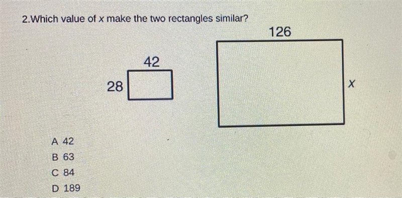 Someone help me please-example-1