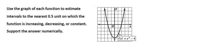 Does anyone know how to solve his?-example-1