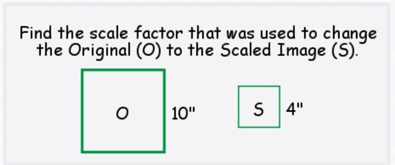 A. 6 B. 2 C. 0.4 D. -6-example-1