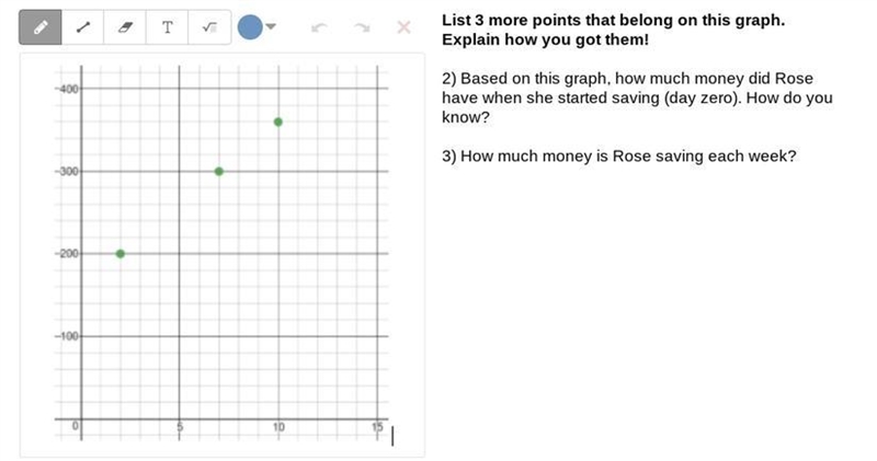 Can someone help me please-example-1