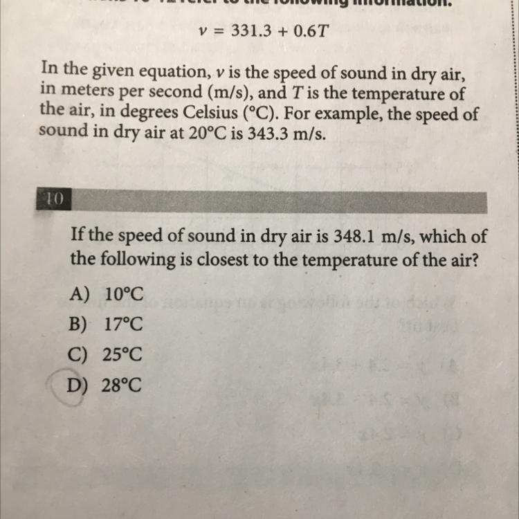 Explain me how to get the answer plsss-example-1