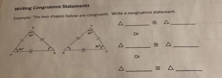 I need a legitimate answer ASAP-example-1