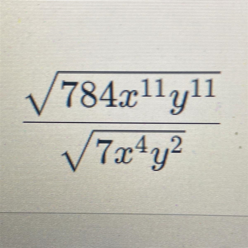 Help por favor please it should be easy but I am not smart-example-1