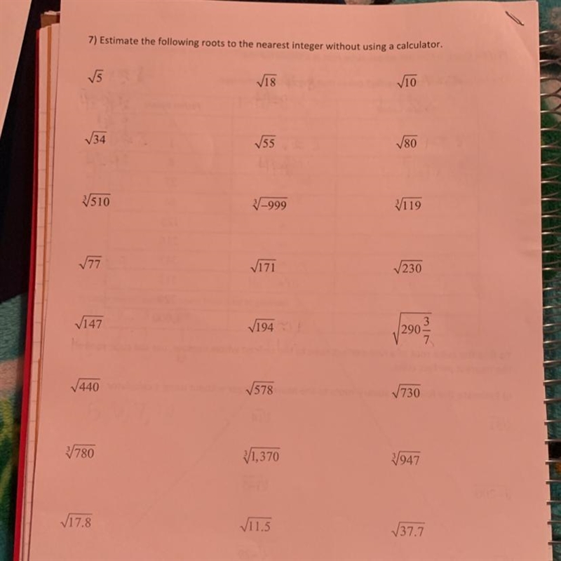 can someone please help with this whole page? i’ve asked other people for help and-example-1