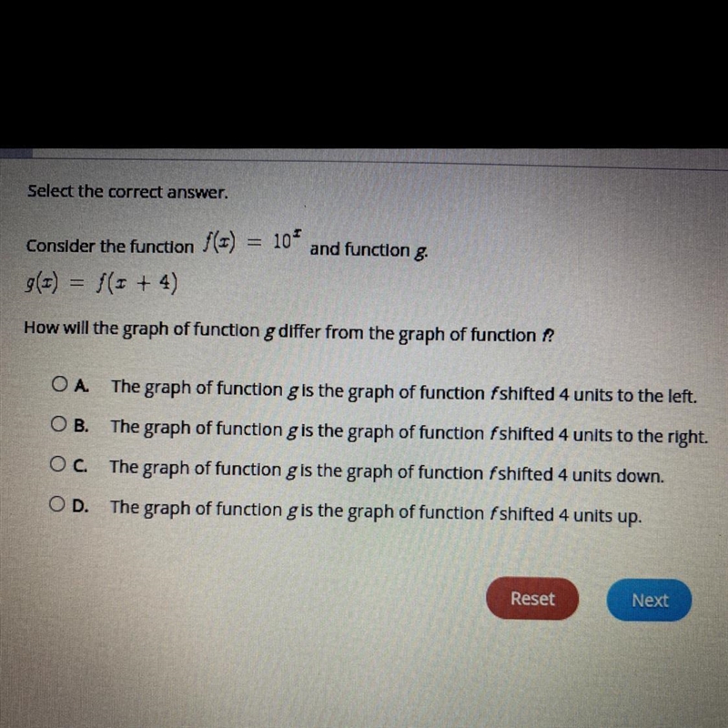 Need the answer asap!!!!! 63 points!!!!-example-1