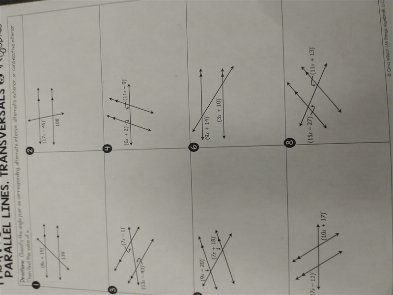 Help plz need answers less than 10 minutes-example-1