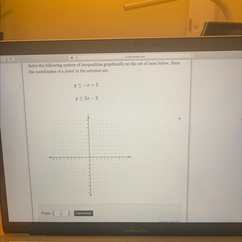 Draw graph and answer please.-example-1