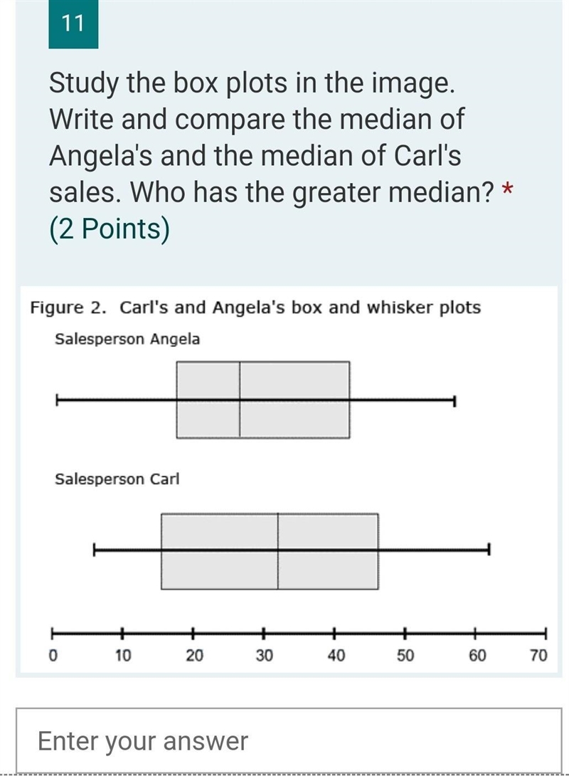 I need this solved rn. please​-example-1