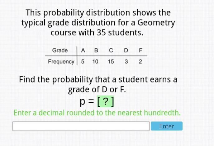 CAN SOMEONE PLEASE HELP ME!!!-example-1