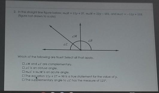 Can someone help me please​-example-1