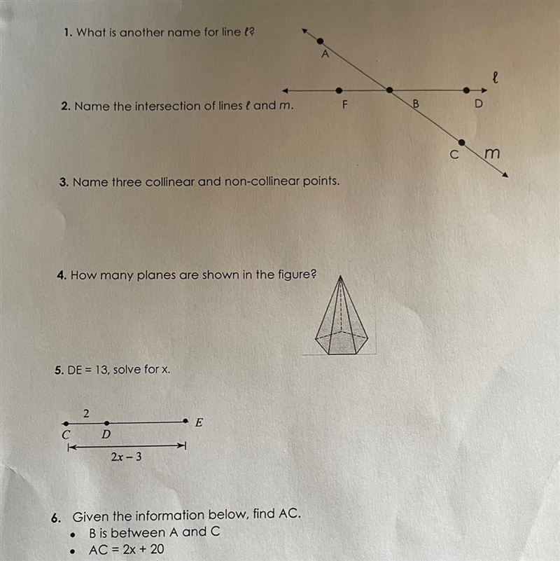 SOMEONE PLEASE HELP ME ON NUMBER 3 PLEASSEEEE!!!-example-1