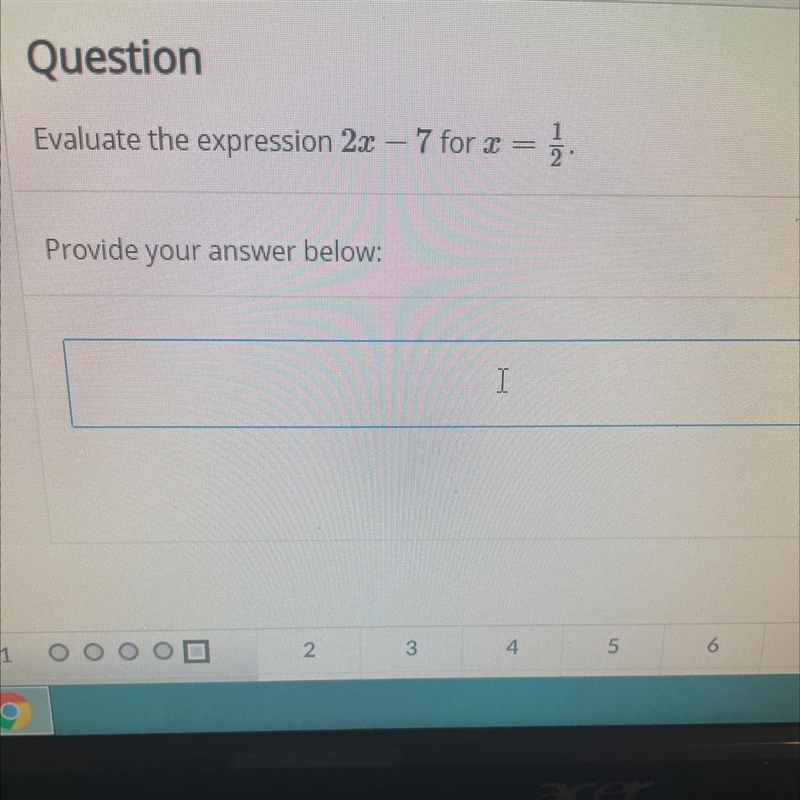 Help pleaseeeeeeeeeeeeeeeeeeeeee-example-1