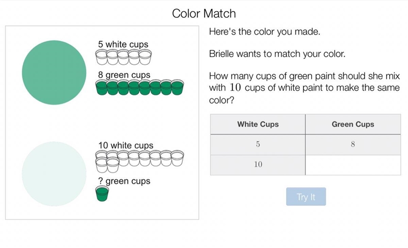 6th grade math help me pleaseeee-example-1