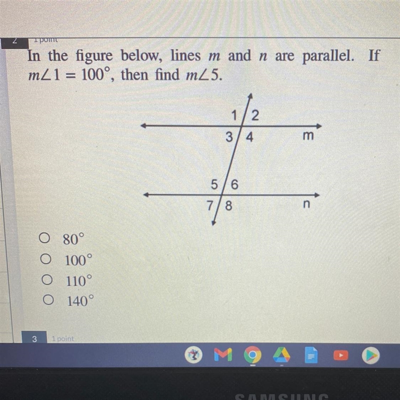 Can you explain how you go it too-example-1