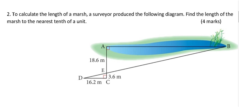 Can someone pleas answer this-example-1