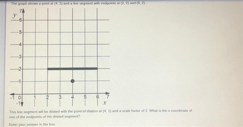 Can someone help me?-example-1