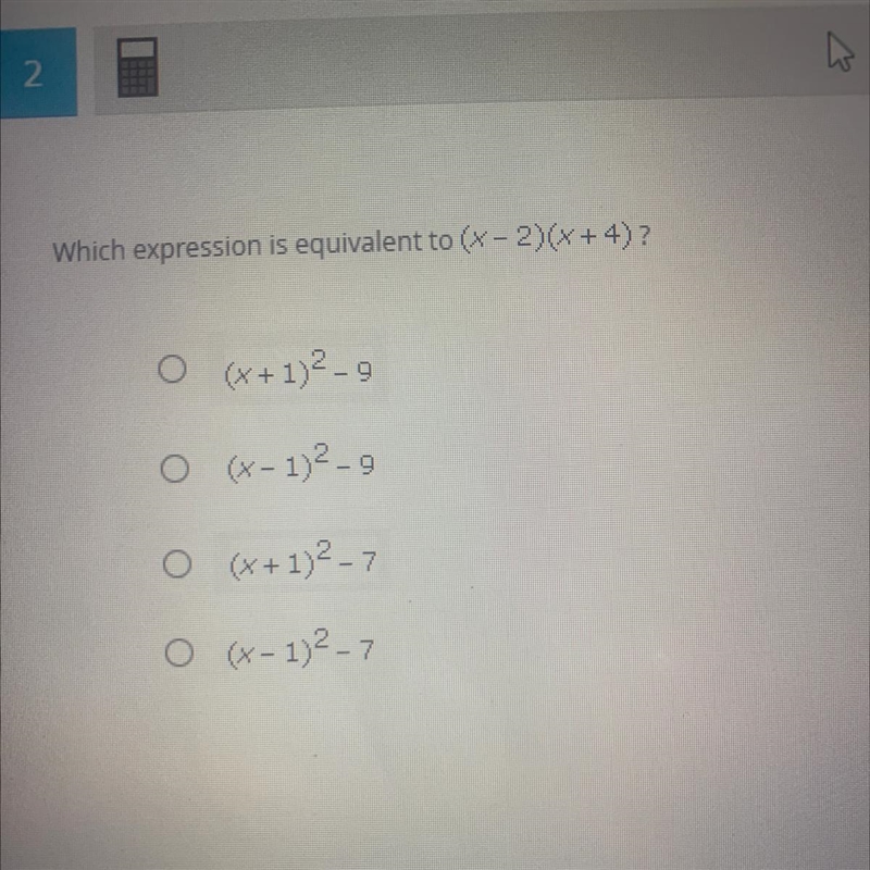 Need help ASAP please and thank you-example-1