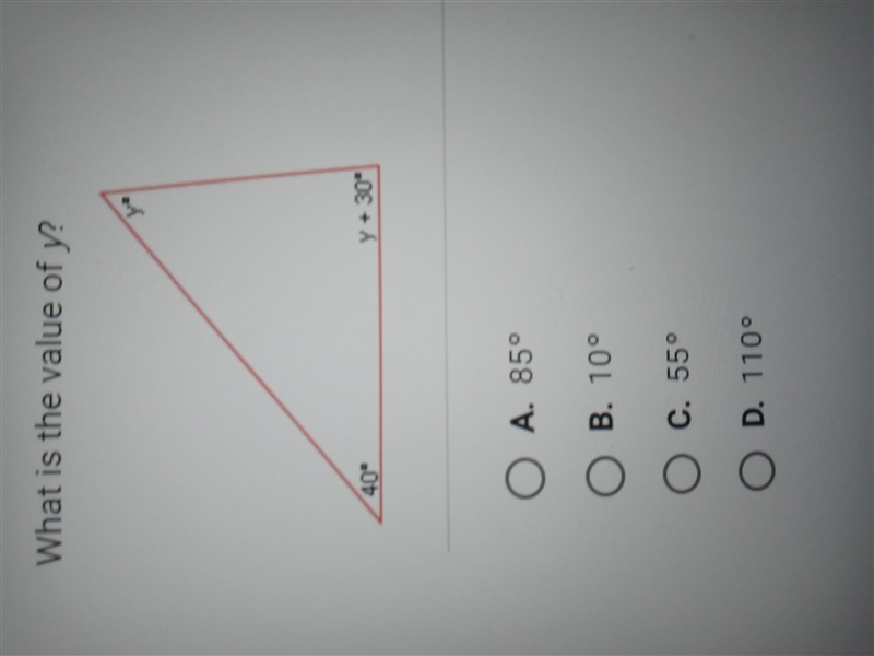 What is the value of y?-example-1