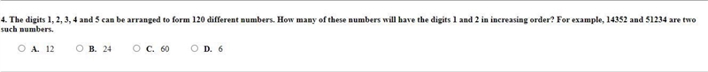 Help pls I'll give 25 points-example-1