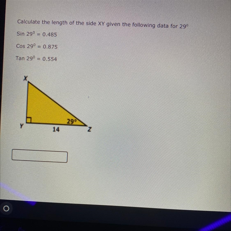 Someone help please-example-1