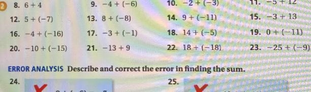 16-23 (if you want) :) I’m having trouble understanding how to do this.-example-1