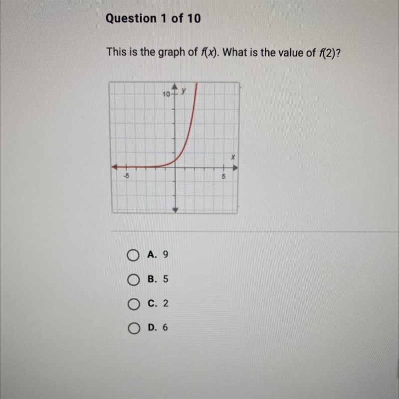 Need help please I don’t understand this question-example-1