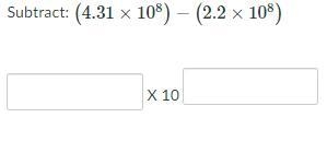 Can someone help me out real quick?-example-1