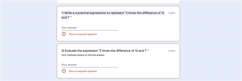 I need help on both these answer pls someone-example-1