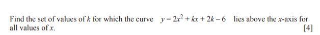 Please help...redoing past papers so I need to cross-check with someone to see if-example-1