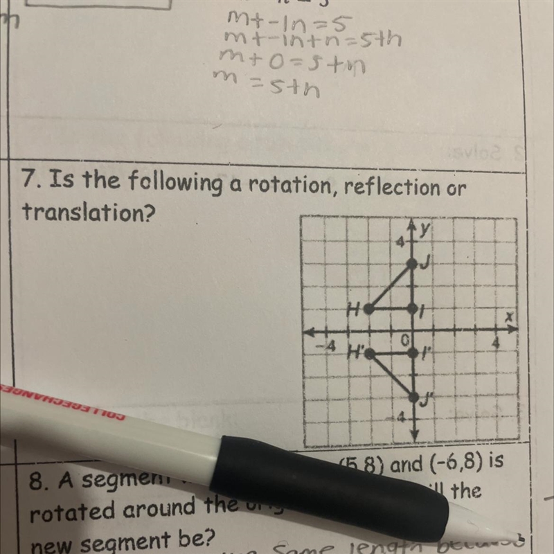 Help me solve this ASAP please-example-1