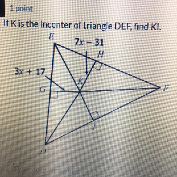 HELP ME PLS!!! PLS PLS-example-1