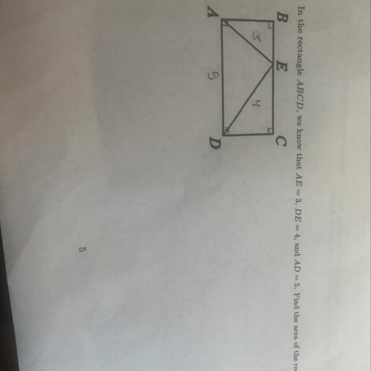 How do I find the area?-example-1