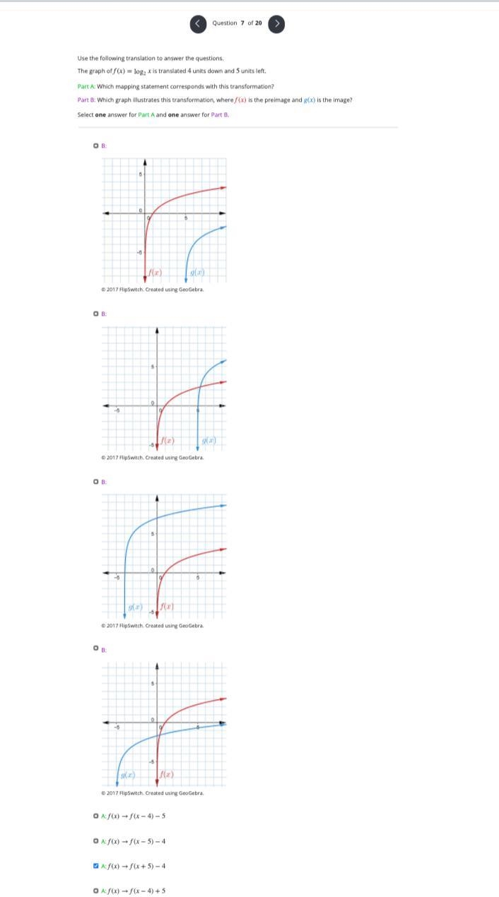 7: please help! please only real answers; will report-example-1