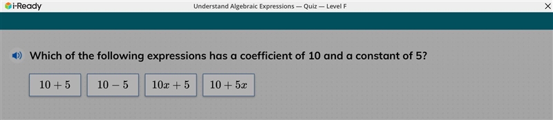 Please answer correctly and write explanation-example-1